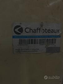 Ricambi caldaia chaffoteaux cx green 24 EU