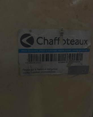 Ricambi caldaia chaffoteaux cx green 24 EU