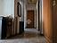 Immagine 24