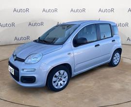 FIAT Panda 1.2 Pop