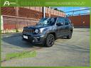 jeep-renegade-renegade-1-6-mjt-120-cv-longitude