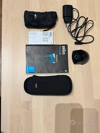 Rasoio Elettrico Braun Series 3 ProSkin 3080s