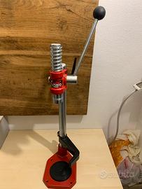 TAPPATRICE PESANTE GRIFO PROFESSIONALE