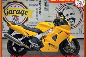 Honda VFR 800 - 1999