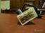 Immagine 4