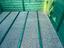 Immagine 10