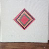 Vok Collection Caucasus Persia