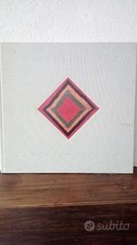 Vok Collection Caucasus Persia