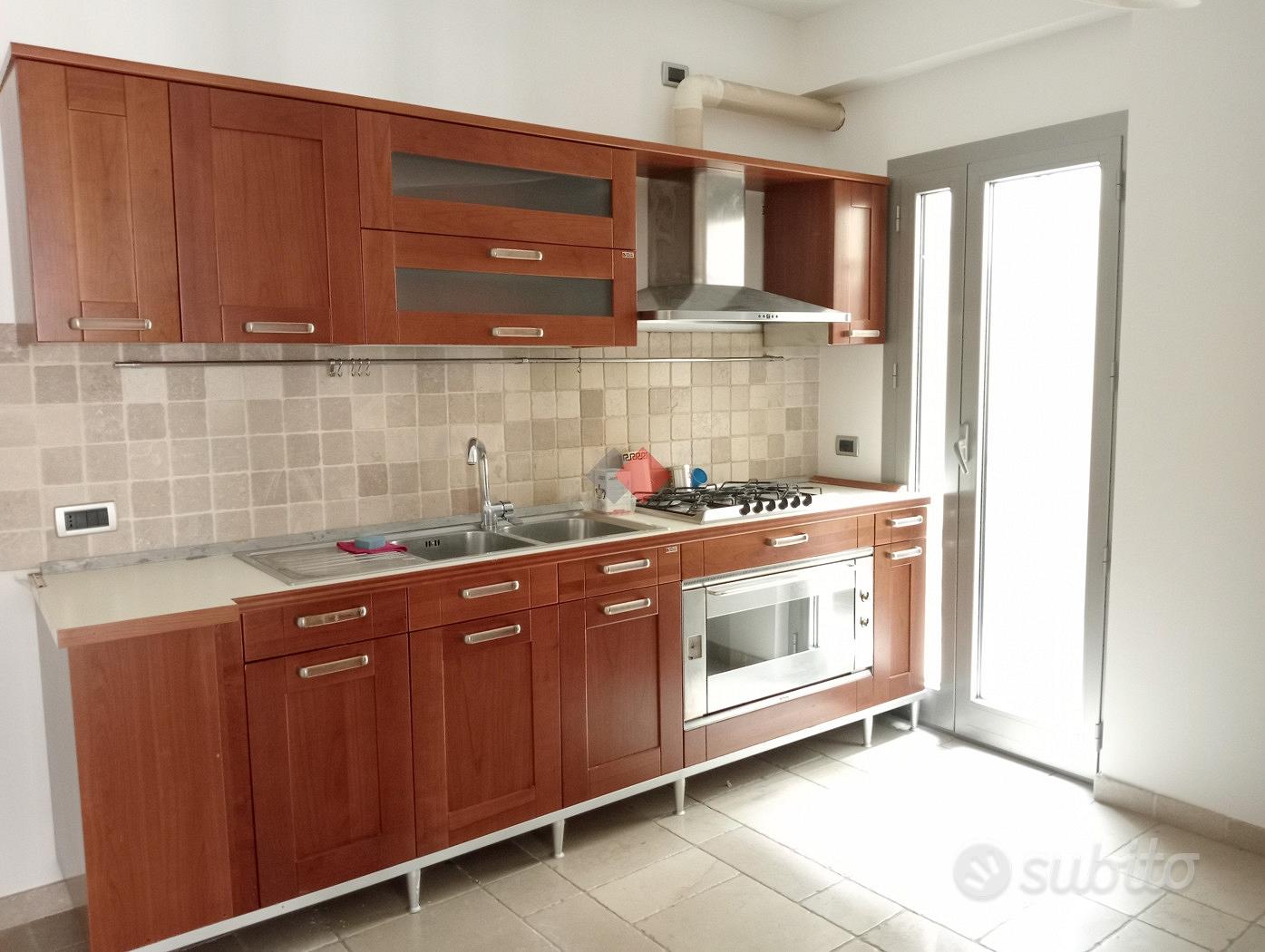 Appartamento – Grottaglie, Taranto - Vista 5