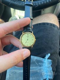 Tissot