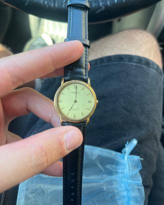 Tissot