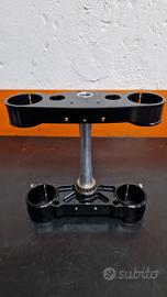 piastre e corona 52 ktm husqvarna gas gas