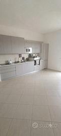 Cucina completa