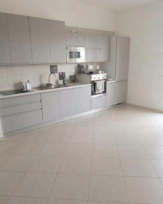Cucina completa