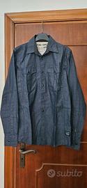 Camicia uomo