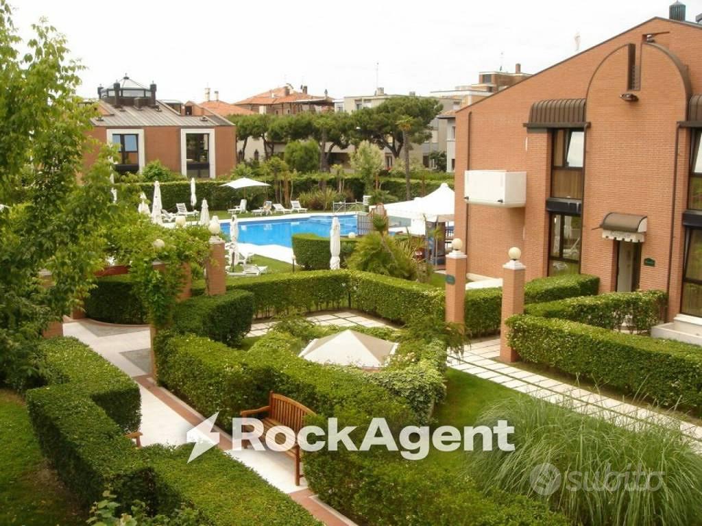Casa – Venezia, Lido-Pellestrina - Vista 3