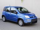 fiat-panda-1-0-firefly-s-s-hybrid-70cv-km0