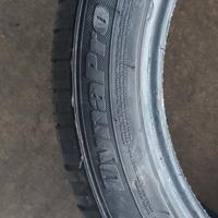  4 gomme marca hankook