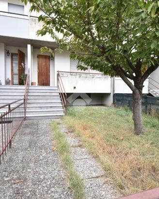 4 LOCALI A PARMA