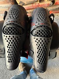 Attrezzatura Motocross