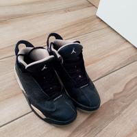 Scarpe Jordan 38