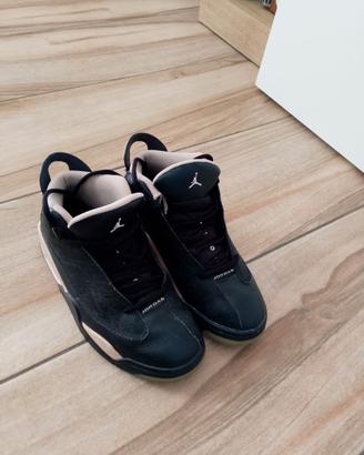 Scarpe Jordan 38