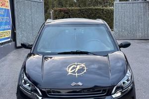 LIGIER JS50 SPORT DCI