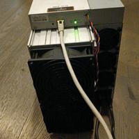 Antminer s19 100/104/120 TH minimg Bitcoin