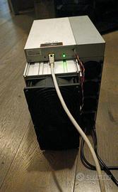 Antminer s19 100/104/120 TH minimg Bitcoin
