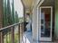 Immagine 25