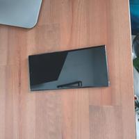 Samsung Galaxy S22 Ultra 128GB