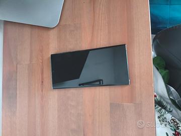 Samsung Galaxy S22 Ultra 128GB