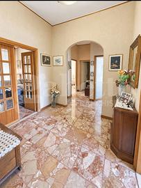 Appartamento Portoferraio [Cod. rif 3337830VRG]