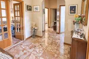 Appartamento Portoferraio [Cod. rif 3337830VRG]