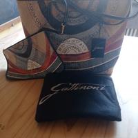 Borsa GATTINONI