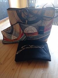 Borsa GATTINONI