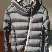 Piumino Colmar 