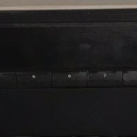 Sintonizzatore Marantz ST-40