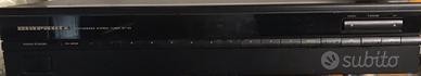 Sintonizzatore Marantz ST-40