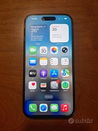 iphone 15 da 128 gb