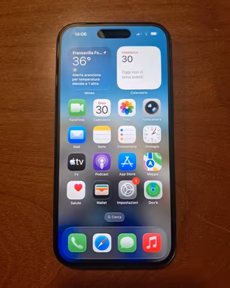 iphone 15 da 128 gb