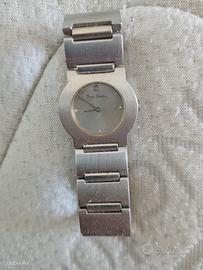 orologio da donna pier cardin originale