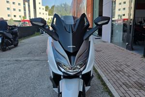 Honda Forza 350 (2022 - 24)