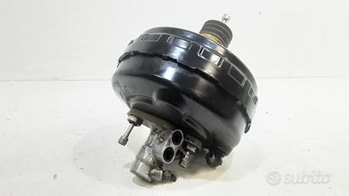 Ricambio Servofreno OPEL INSIGNIA 2008-2013 132864