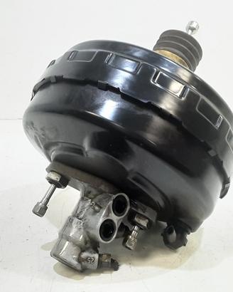 Ricambio Servofreno OPEL INSIGNIA 2008-2013 132864