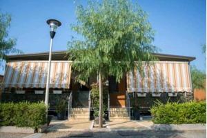 Bungalow Metaponto Lido