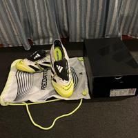 Adidas Predator Elite FT SG