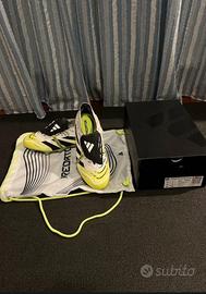 Adidas Predator Elite FT SG