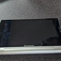 tablet lenovo 8 pollici model 60044