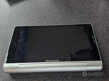 tablet lenovo 8 pollici model 60044